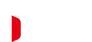 水城区网络公司